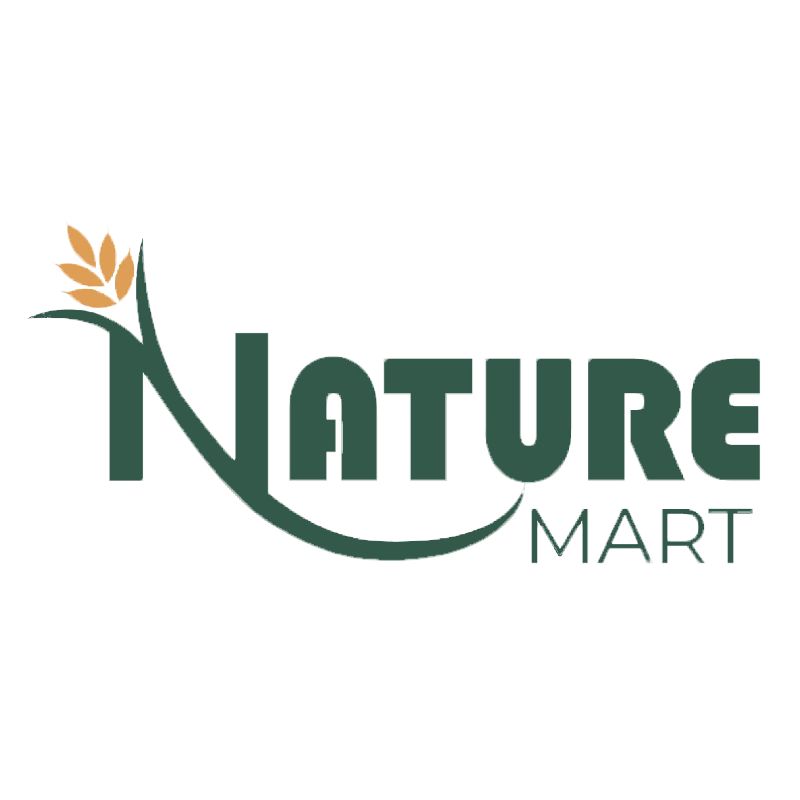 NATUREMART