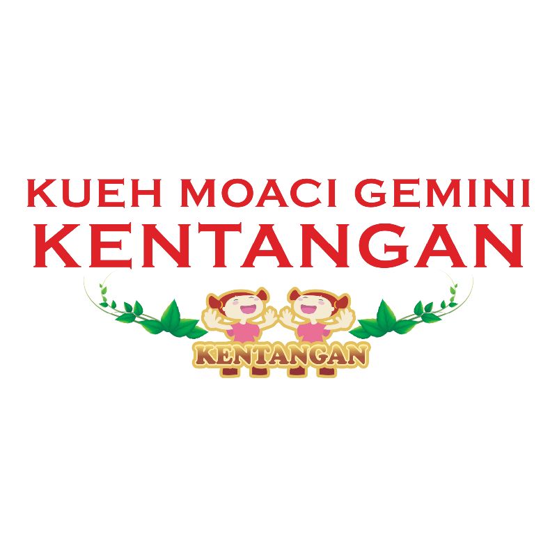 MOACHI GEMINI