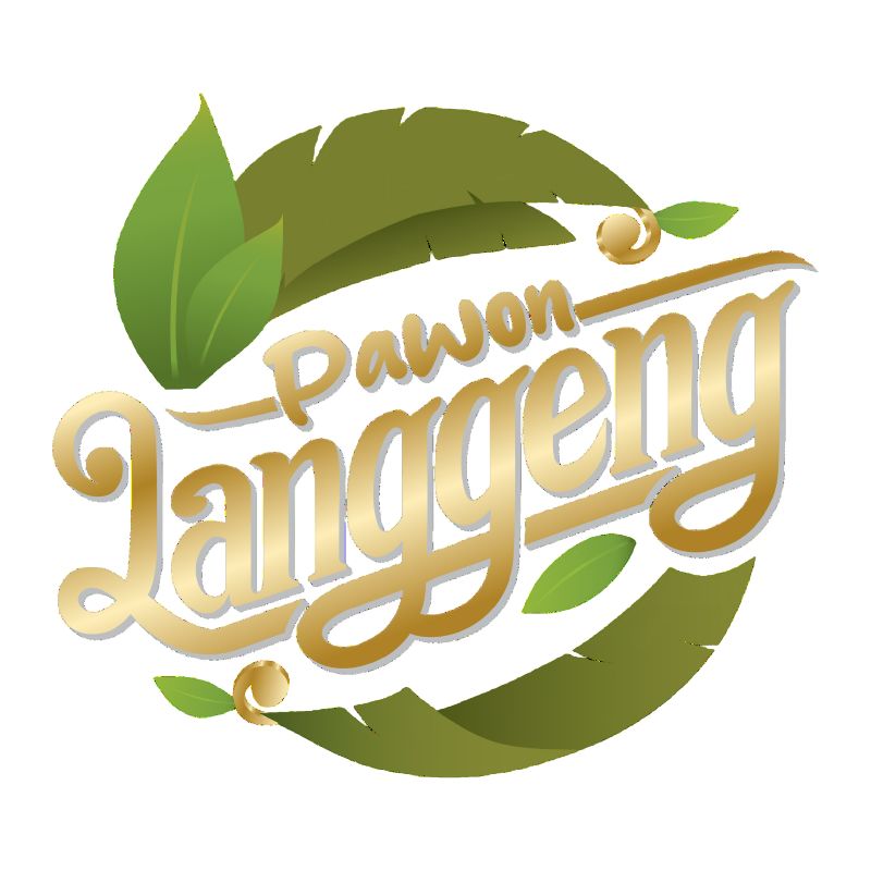 PAWON LANGGENG