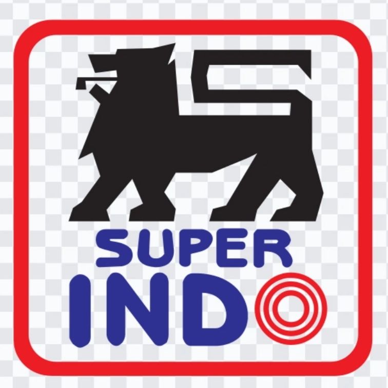 SUPER INDO