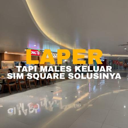 easy-orded