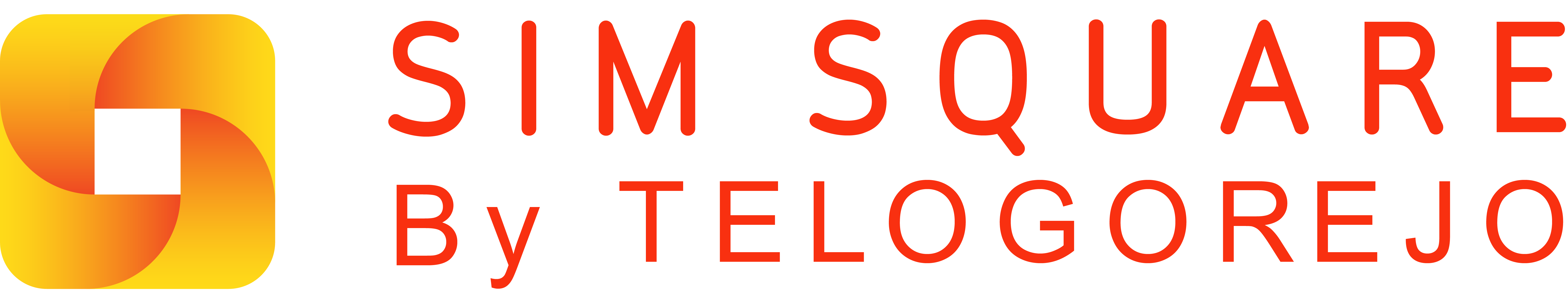 Responsive Logo