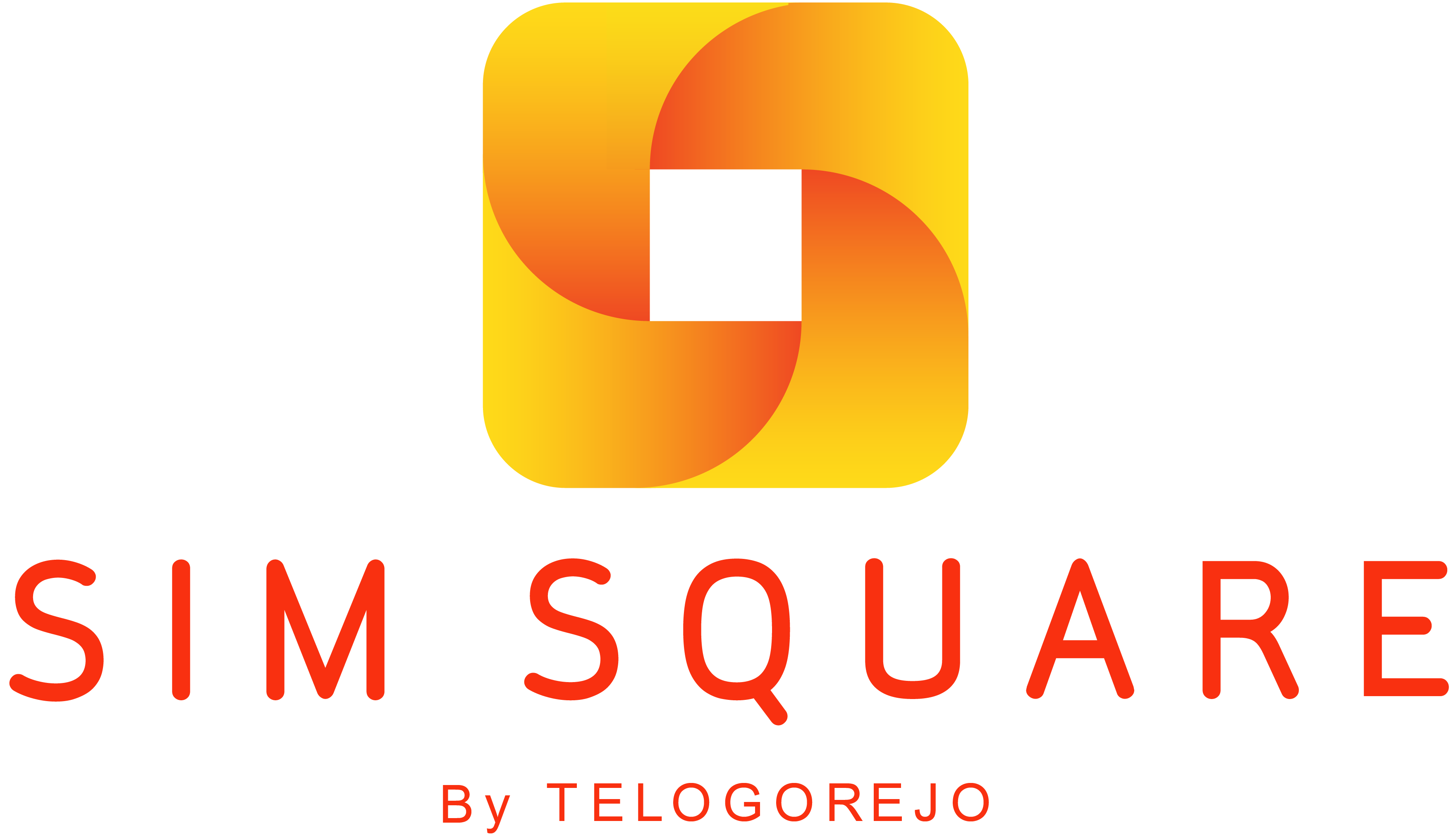 logo_fnb